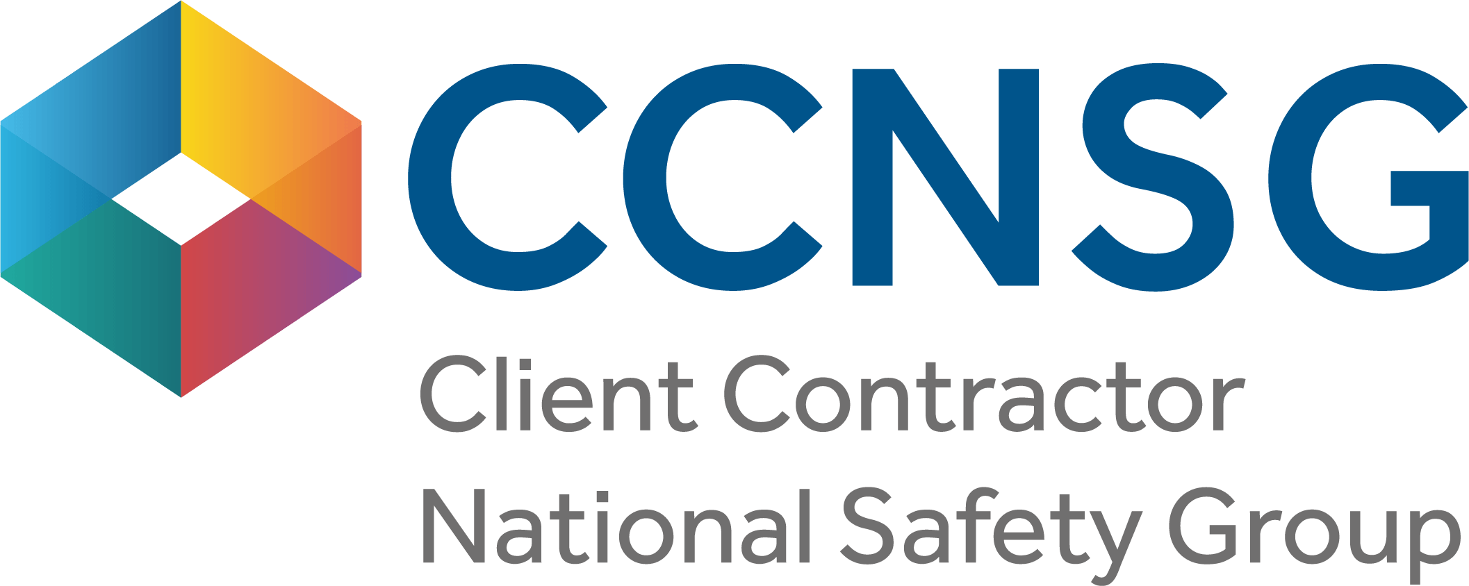 CCNSG Logo 2022