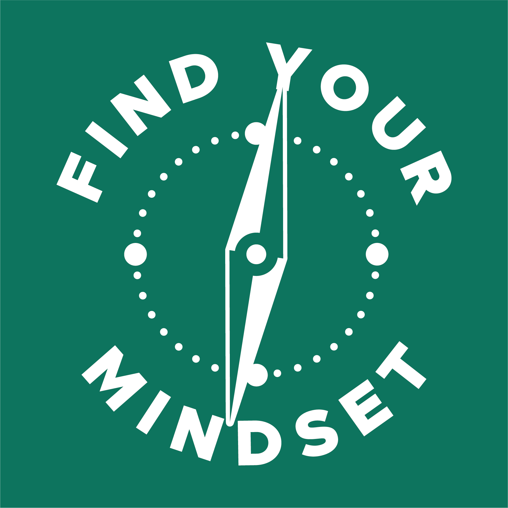 Find Your Mindset